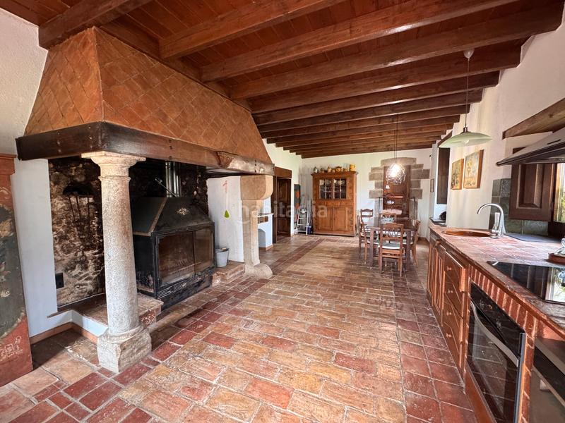 Foto 804d7da1-3137-49f1-ae0c-6e968535de6f. Masía alt empordà, , masia. en Viladamat