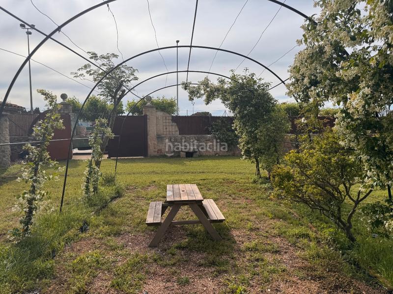 Foto 974a2804-3b7d-4390-89bc-712137d0f233. Masía alt empordà, , masia. en Viladamat