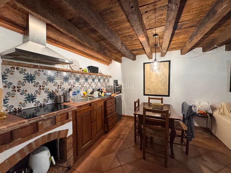 Foto a3e0621b-1ea3-41f7-9995-246747da3672. Masía alt empordà, , masia. en Viladamat