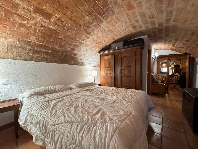 Foto a7e2d80f-7610-4c60-8ac3-64901570645e. Masía alt empordà, , masia. en Viladamat