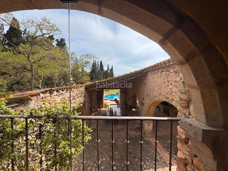 Foto db469b01-6d25-480d-ae4c-d7eb4e4f9882. Masía alt empordà, , masia. en Viladamat