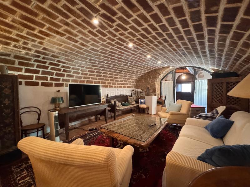 Foto e32a3314-b644-4961-a5bd-2cbcc2edf723. Masía alt empordà, , masia. en Viladamat