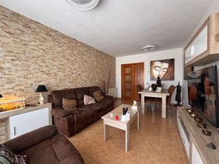 Piso  Carrer del carrilet. Baix empord�, la bisbal de empord�, piso.