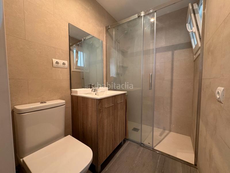 Foto a8a9181e-e5d5-4c7b-8afe-a4edb7b95f76. Casa baix empordà, , casa. en Centre Palamós