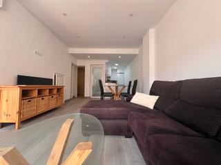Maison  Carrer de roqueta. Baix empordà, palamós, casa