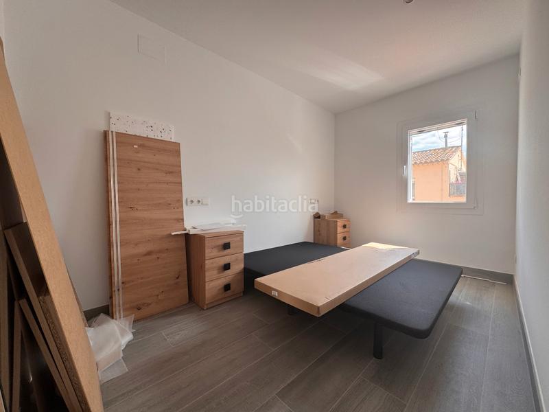 Foto c0e21bb7-3832-4d43-9f83-2ba4d2ab6c7d. Casa baix empordà, , casa. en Centre Palamós