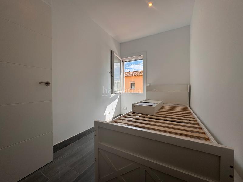 Foto c25cb89a-4fbf-4a3e-ad08-247860b9bed0. Casa baix empordà, , casa. en Centre Palamós