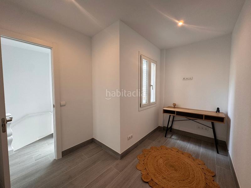 Foto cbe4259e-d288-48ed-a027-c433509d7cc3. Casa baix empordà, , casa. en Centre Palamós