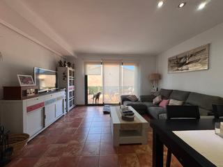 Casa  Carrer pere coll rigau. .baix empordà, pals, casa en filera