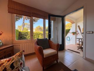 Casa  Carrer de cabrera. .baix empordà, calella de palafrugell, casa