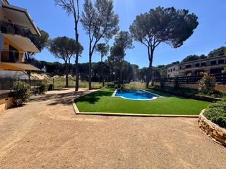 Appartement  Avinguda del mediterrani. Baix empordà, pals, piso.