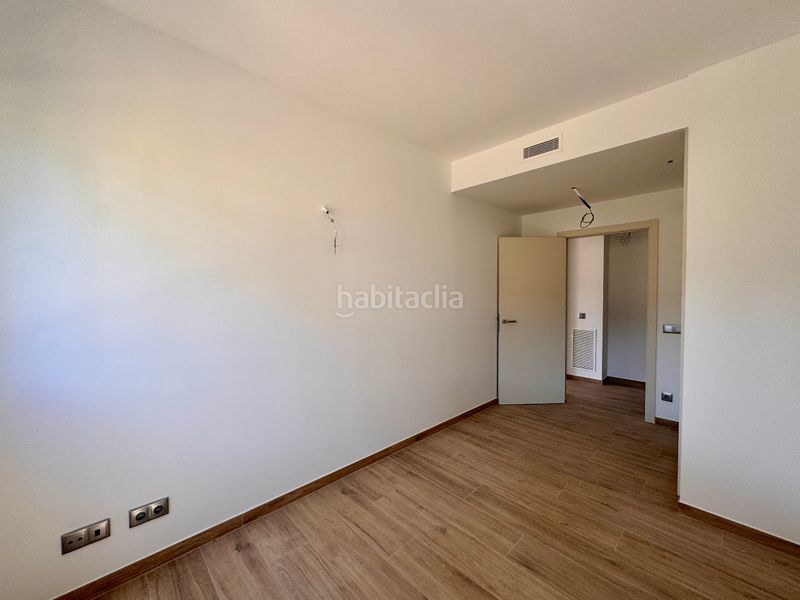 Foto a1189697-a61d-4151-8f38-a16eae9e2a83. Pis amb calefacció aparcament piscina a platja de Pals Pals