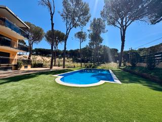 Appartamento  Avinguda del mediterrani. .baix empordà, pals, piso.