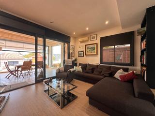 Maison  Carrer de valldesà. Baix empordà, palamós, casa.