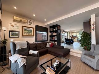 Maison  Carrer de valldesà. .baix empordà, palamós, casa.