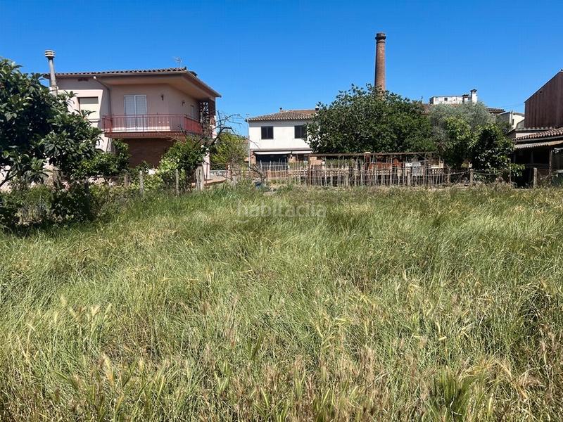 Foto 869e4969-2337-4f11-a8fa-cd854ac2ad70. Wohngrundstück in Flaçà