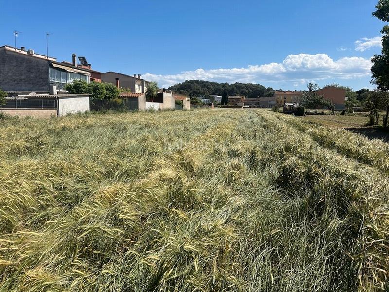 Foto 8da2d249-8466-447f-b5b9-2edb5ae6516a. Wohngrundstück in Flaçà