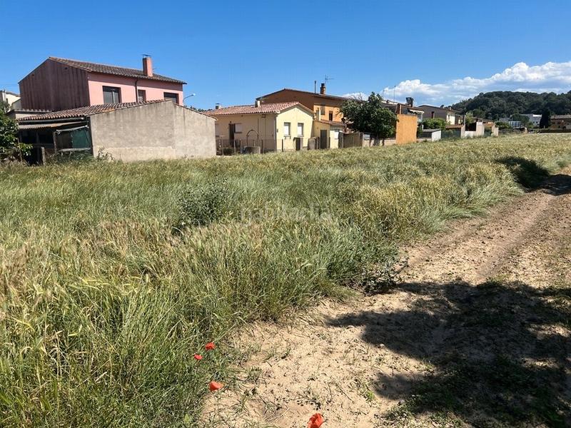Foto 9e45944e-42e7-40f6-ba69-a5cf77f2913f. Wohngrundstück in Flaçà