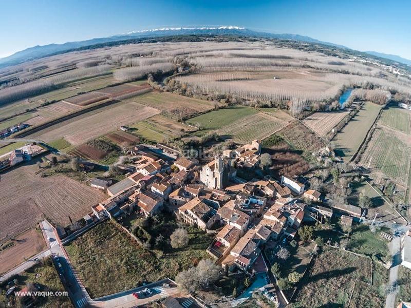 Foto d3edaef0-89f4-4af5-92ca-4c1aaf99d8f0. Wohngrundstück in Flaçà