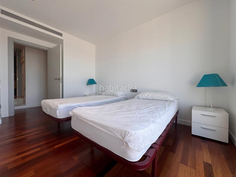 Foto 0b8e7312-5891-4a4f-a0df-b077595a9bdd. Casa costa brava, alt empordà, , casa. en Puig Rom-Canyelles-Almadrava Roses