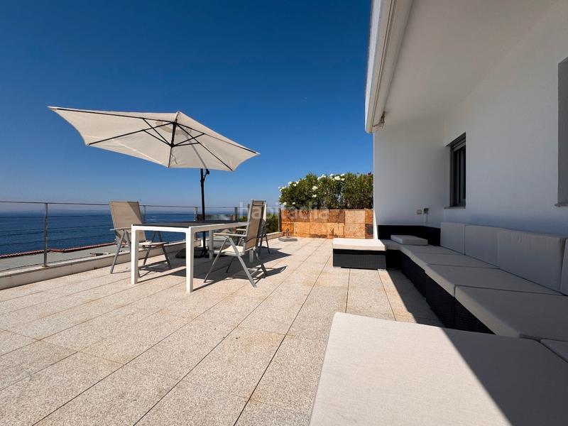 Foto 1326f0c4-944b-4237-ac75-81a05c40b298. Casa costa brava, alt empordà, , casa. en Puig Rom-Canyelles-Almadrava Roses
