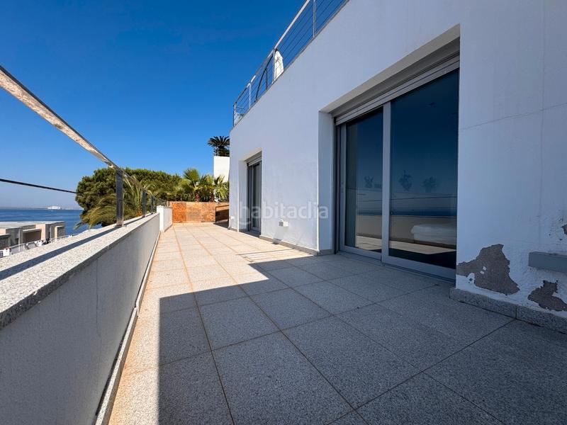 Foto 1f1b55cc-d2aa-474e-85c2-9ce2687df668. Casa costa brava, alt empordà, , casa. en Puig Rom-Canyelles-Almadrava Roses