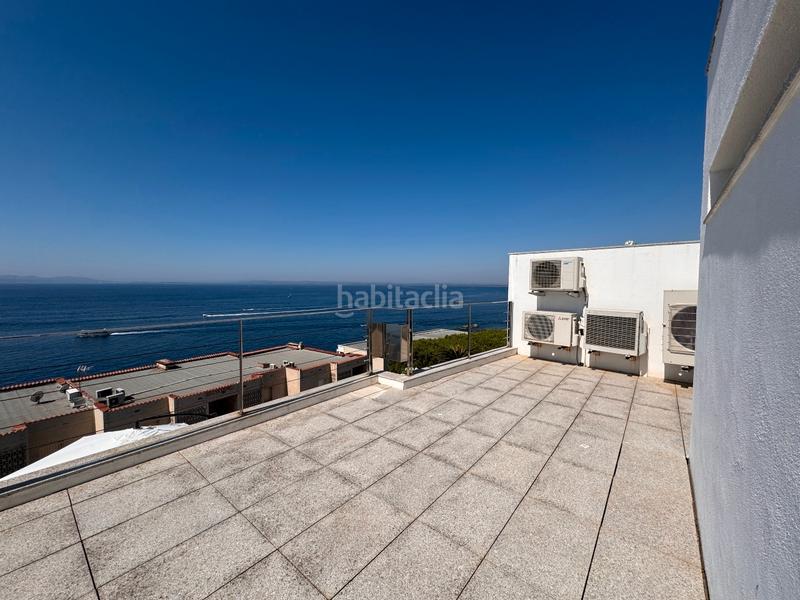 Foto 330e5fb3-a512-40d4-9bd9-ad52012fe882. Casa costa brava, alt empordà, , casa. en Puig Rom-Canyelles-Almadrava Roses