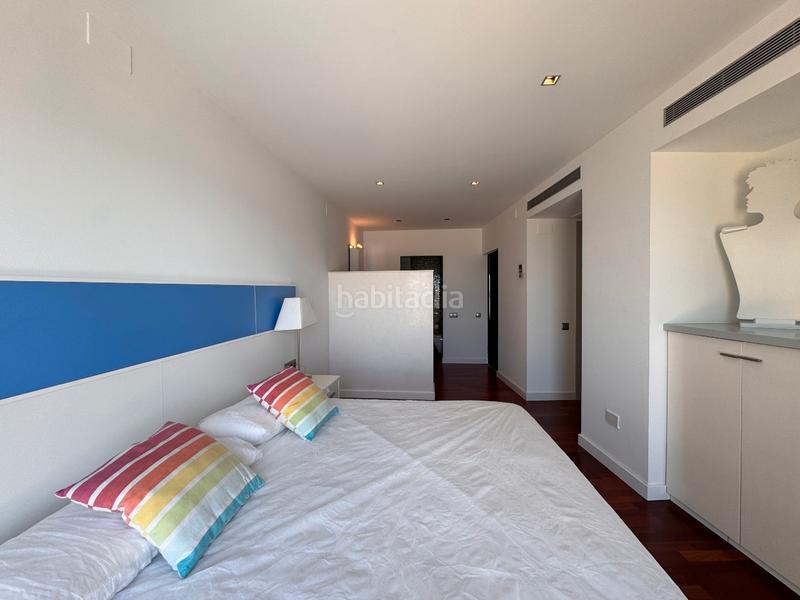 Foto 4c8982b1-87f4-4804-b725-3769dcba762e. Casa costa brava, alt empordà, , casa. en Puig Rom-Canyelles-Almadrava Roses