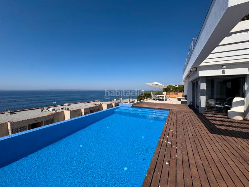 Foto 555369ff-a1f0-4864-9ee7-0885f56190ac. Casa costa brava, alt empordà, , casa. en Puig Rom-Canyelles-Almadrava Roses