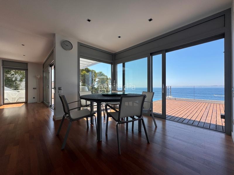 Foto 602a6d86-5c5b-4370-a36a-a0bf5e032d92. Casa costa brava, alt empordà, , casa. en Puig Rom-Canyelles-Almadrava Roses