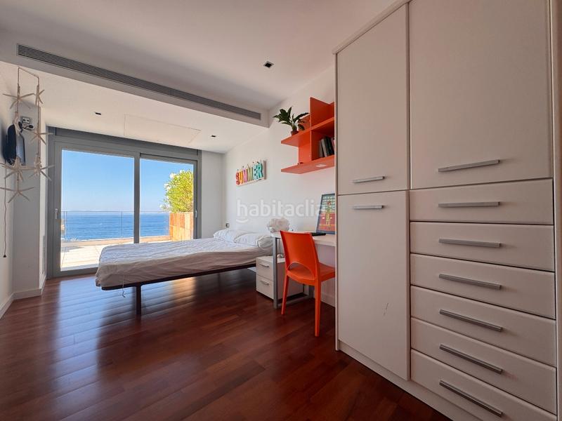 Foto 796153dd-0a71-45e8-a1ea-8238fefb4cde. Casa costa brava, alt empordà, , casa. en Puig Rom-Canyelles-Almadrava Roses