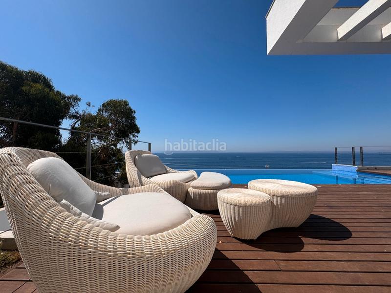 Foto 93e84912-a5c0-416f-b679-a5dbefff02b1. Casa costa brava, alt empordà, , casa. en Puig Rom-Canyelles-Almadrava Roses