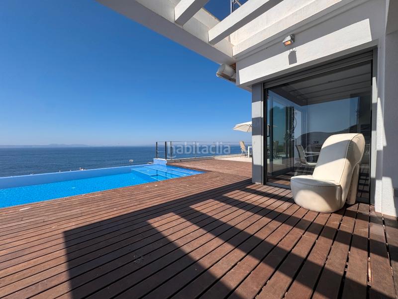 Foto b91d6673-9b0a-47e5-bfd1-53b77ce1d01a. Casa costa brava, alt empordà, , casa. en Puig Rom-Canyelles-Almadrava Roses