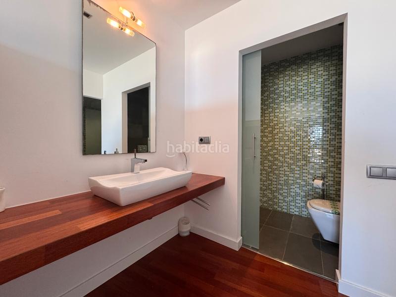 Foto c0713ced-a145-4596-923d-b91802ff2243. Casa costa brava, alt empordà, , casa. en Puig Rom-Canyelles-Almadrava Roses