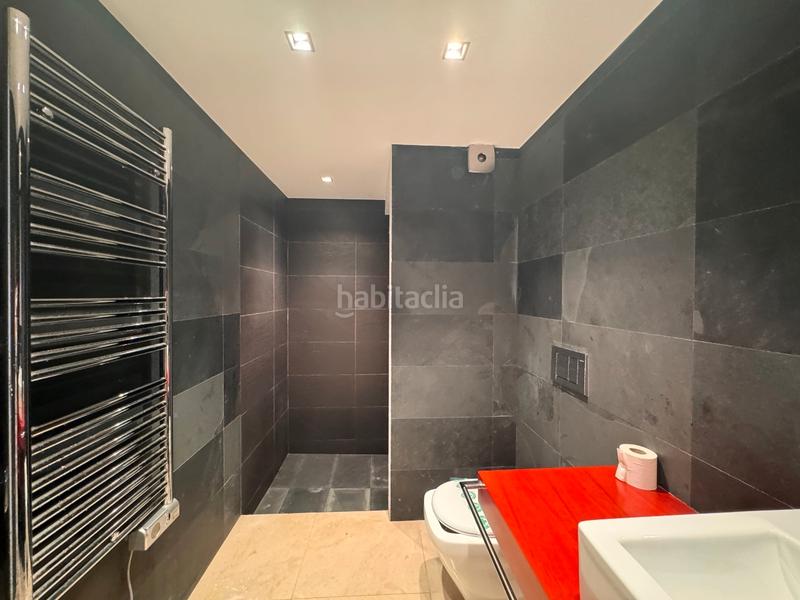 Foto c41e2d1e-4e75-4d1b-bc47-a6b222b77402. Casa costa brava, alt empordà, , casa. en Puig Rom-Canyelles-Almadrava Roses