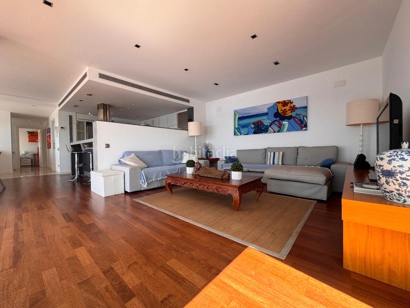 Foto c92aff36-9029-43d7-9f82-cfd8e9b91f6c. Casa costa brava, alt empordà, , casa. en Puig Rom-Canyelles-Almadrava Roses