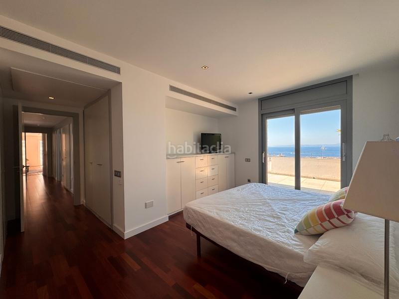 Foto ee249f48-6c67-44c3-a5f5-4da8c0b2f4fc. Casa costa brava, alt empordà, , casa. en Puig Rom-Canyelles-Almadrava Roses