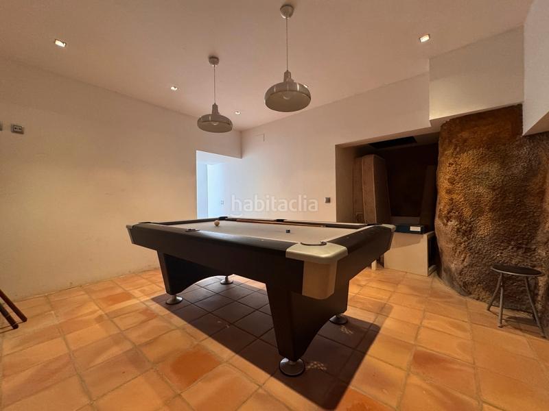 Foto f2fbbc56-c1f5-4d3c-a19e-e323e3291b70. Casa costa brava, alt empordà, , casa. en Puig Rom-Canyelles-Almadrava Roses