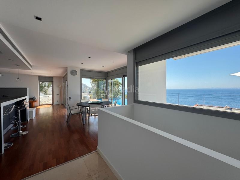 Foto fa0e4d06-3c0d-49db-b539-941709053d19. Casa costa brava, alt empordà, , casa. en Puig Rom-Canyelles-Almadrava Roses
