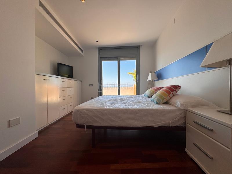Foto fcbdfa7b-2924-47e0-9d6c-a537fb4a7c82. Casa costa brava, alt empordà, , casa. en Puig Rom-Canyelles-Almadrava Roses
