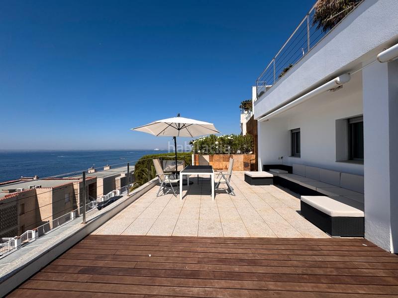 Foto fec593ac-d2ee-4f1b-b9e6-d7da722d5723. Casa costa brava, alt empordà, , casa. en Puig Rom-Canyelles-Almadrava Roses