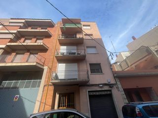 Flat in Carrer de sant pere 31. Alt empordà, figueres, piso