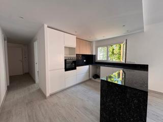 Appartement à Carrer dels molins 5. .baix empordà, palamos, piso con garaje a 5 minutos de la playa.