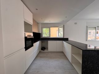 Pis a Carrer roger de lloria 26. Baix empordà, palamos, piso con garaje a 5 minutos de la playa