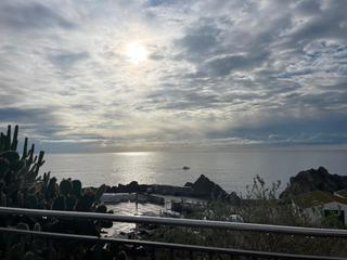 Pis a Carrer dels molins 5. Baix empord, palamos, piso con garaje a 5 minutos de la playa.