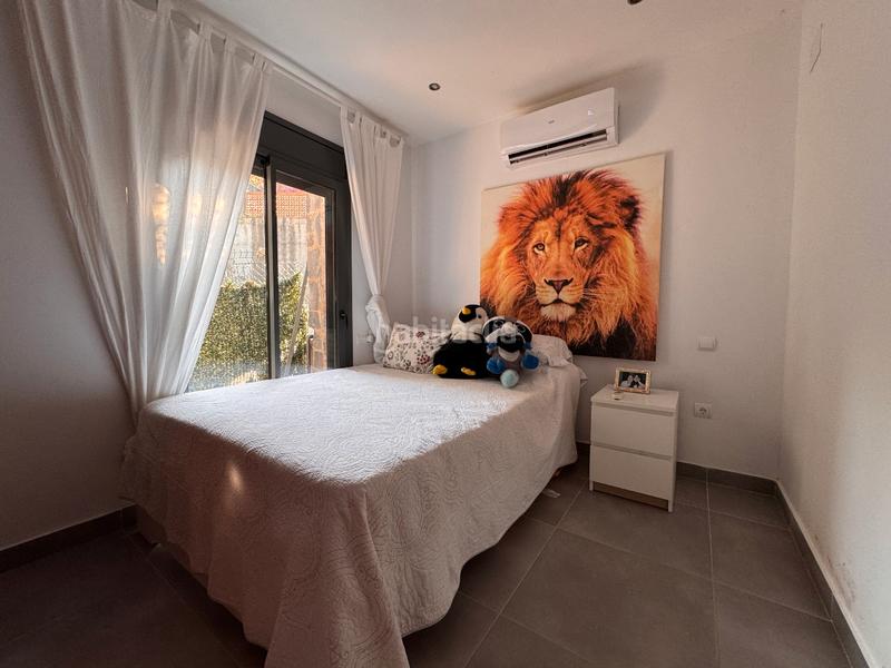 Foto 0aa99b1f-5a97-4a16-ab62-fe39de09e82c. Casa con camino riscaldamento parcheggio piscina in Pals