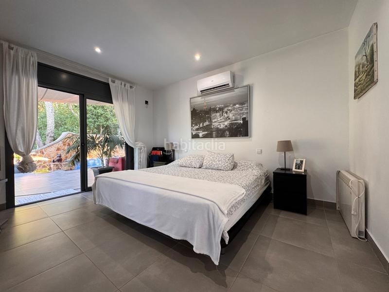 Foto 0d12c121-aa8a-4a52-a3bc-91d2fb465112. Casa con camino riscaldamento parcheggio piscina in Pals