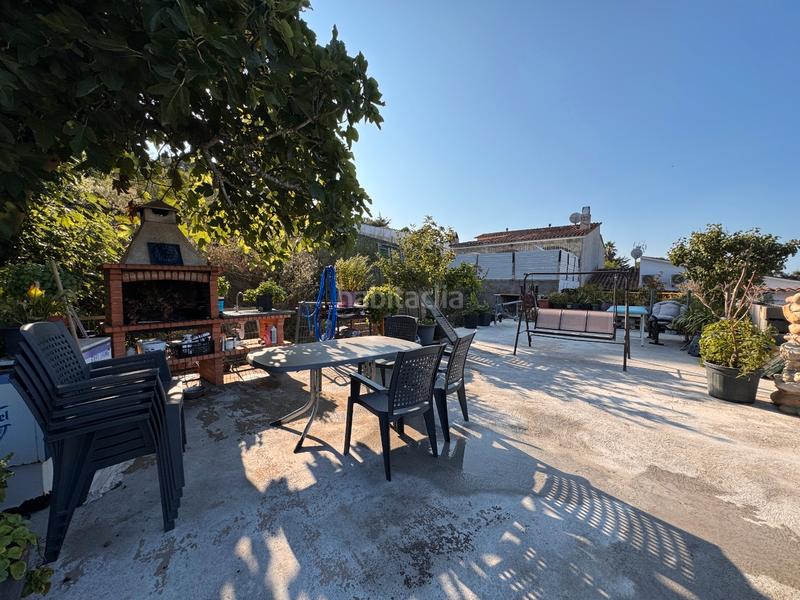 Foto 1ca97c61-b8cc-4888-9999-a1dbb1bd1131. Casa con camino riscaldamento parcheggio piscina in Pals