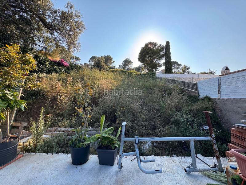 Foto 5b7e6ec8-7a5e-4f9d-ab77-b8c62abf7e99. Casa con camino riscaldamento parcheggio piscina in Pals