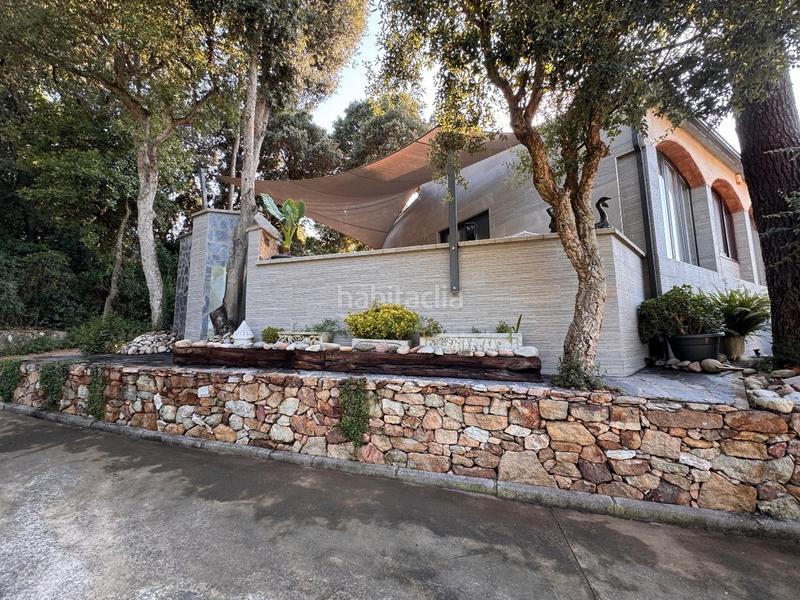 Foto 784493a7-4303-4923-8ad1-14d73d079492. Casa con camino riscaldamento parcheggio piscina in Pals